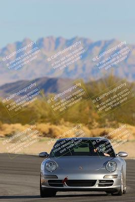 media/Jan-08-2023-SCCA SD (Sun) [[8f6a5b9391]]/Advanced Group/Session 1 (Turn 10)/